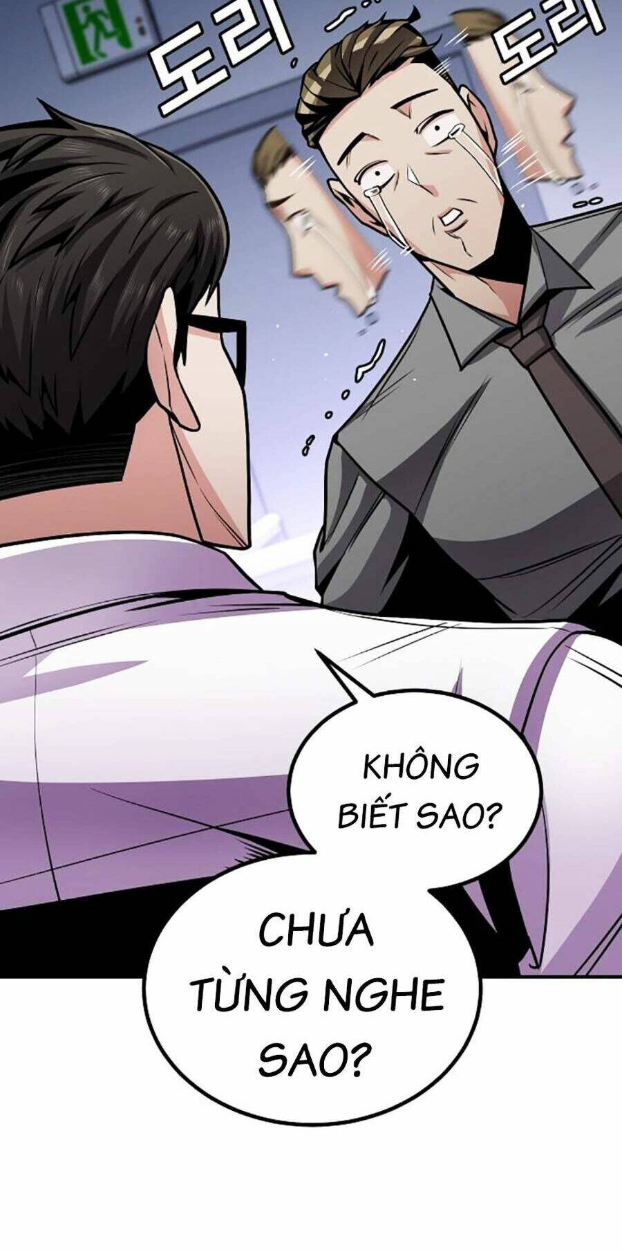 Chương 2 - Trang 60