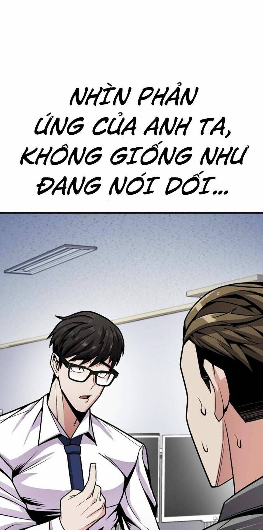 Chương 2 - Trang 64