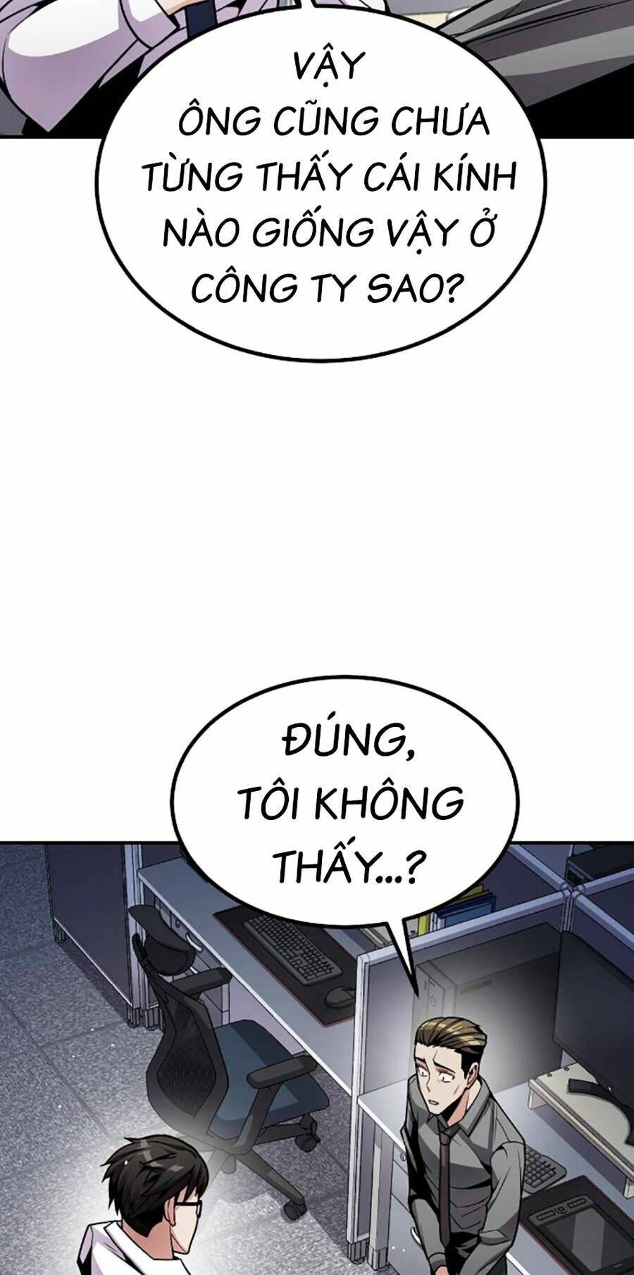 Chương 2 - Trang 65