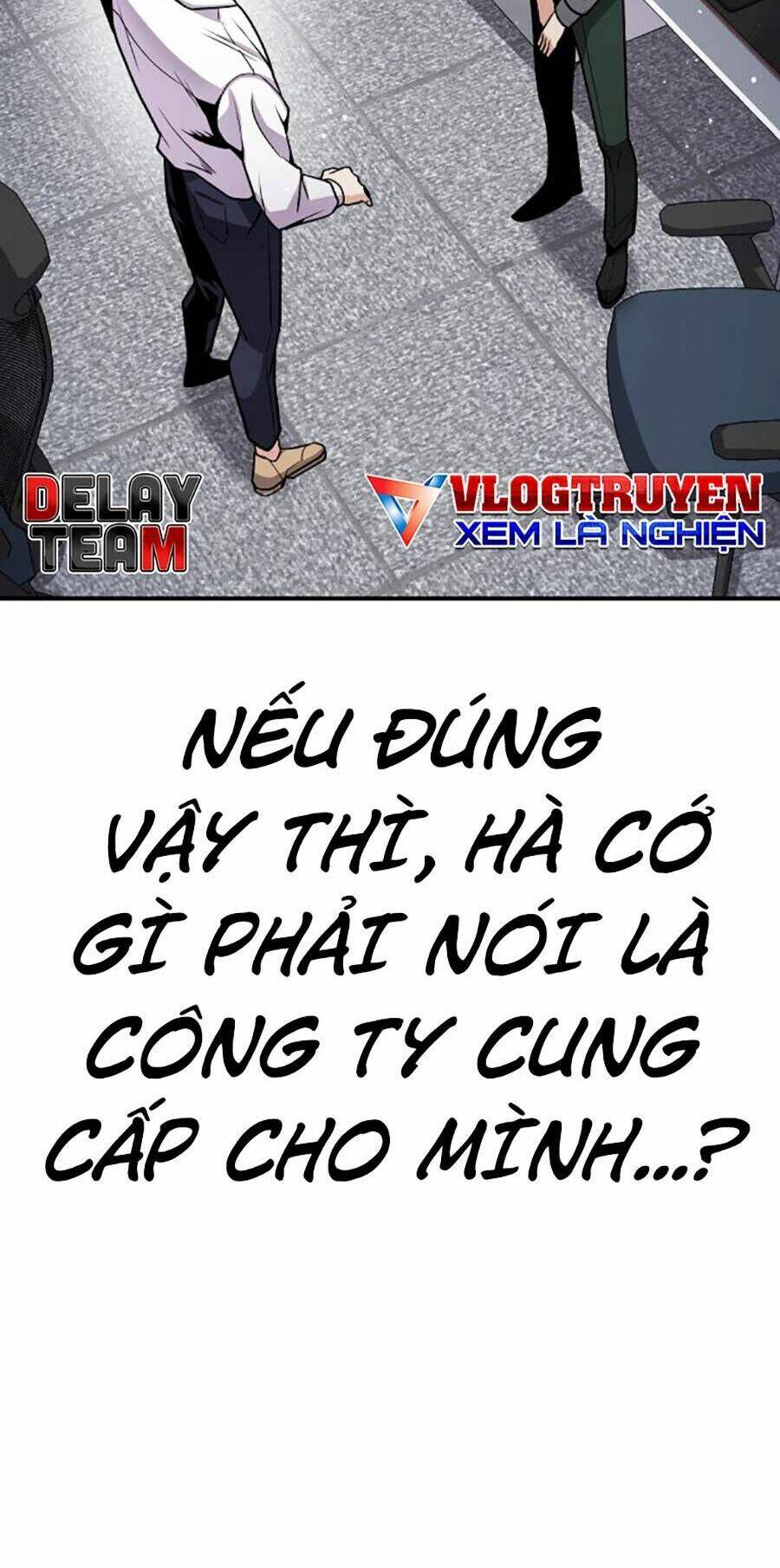 Chương 2 - Trang 66
