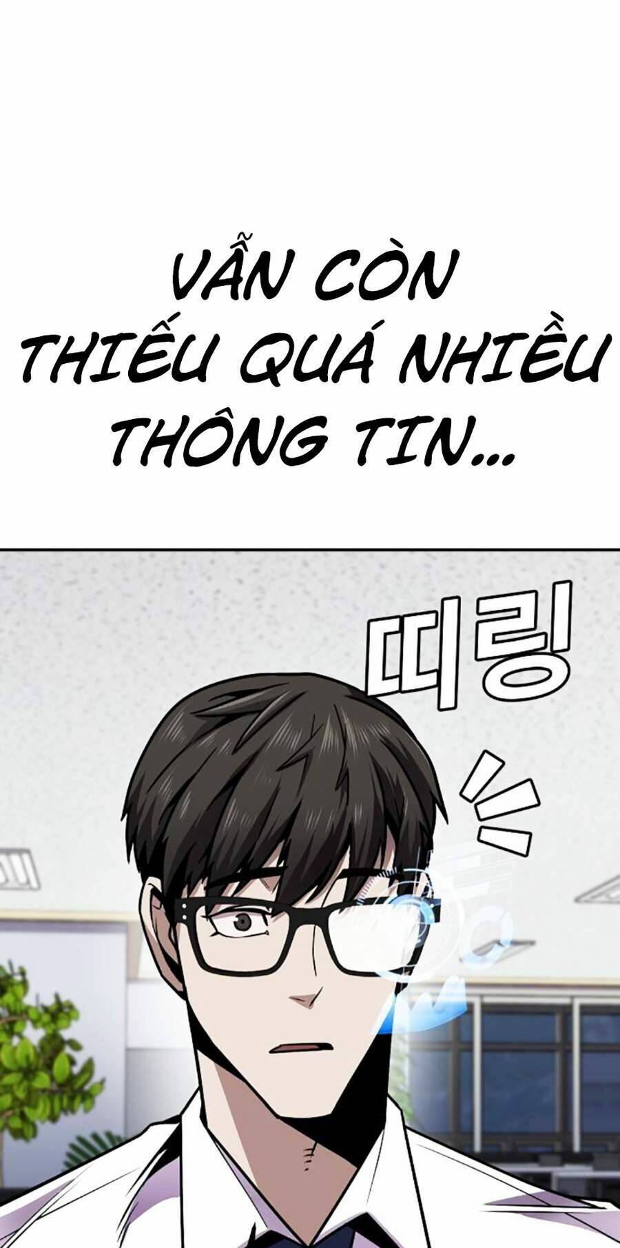 Chương 2 - Trang 67
