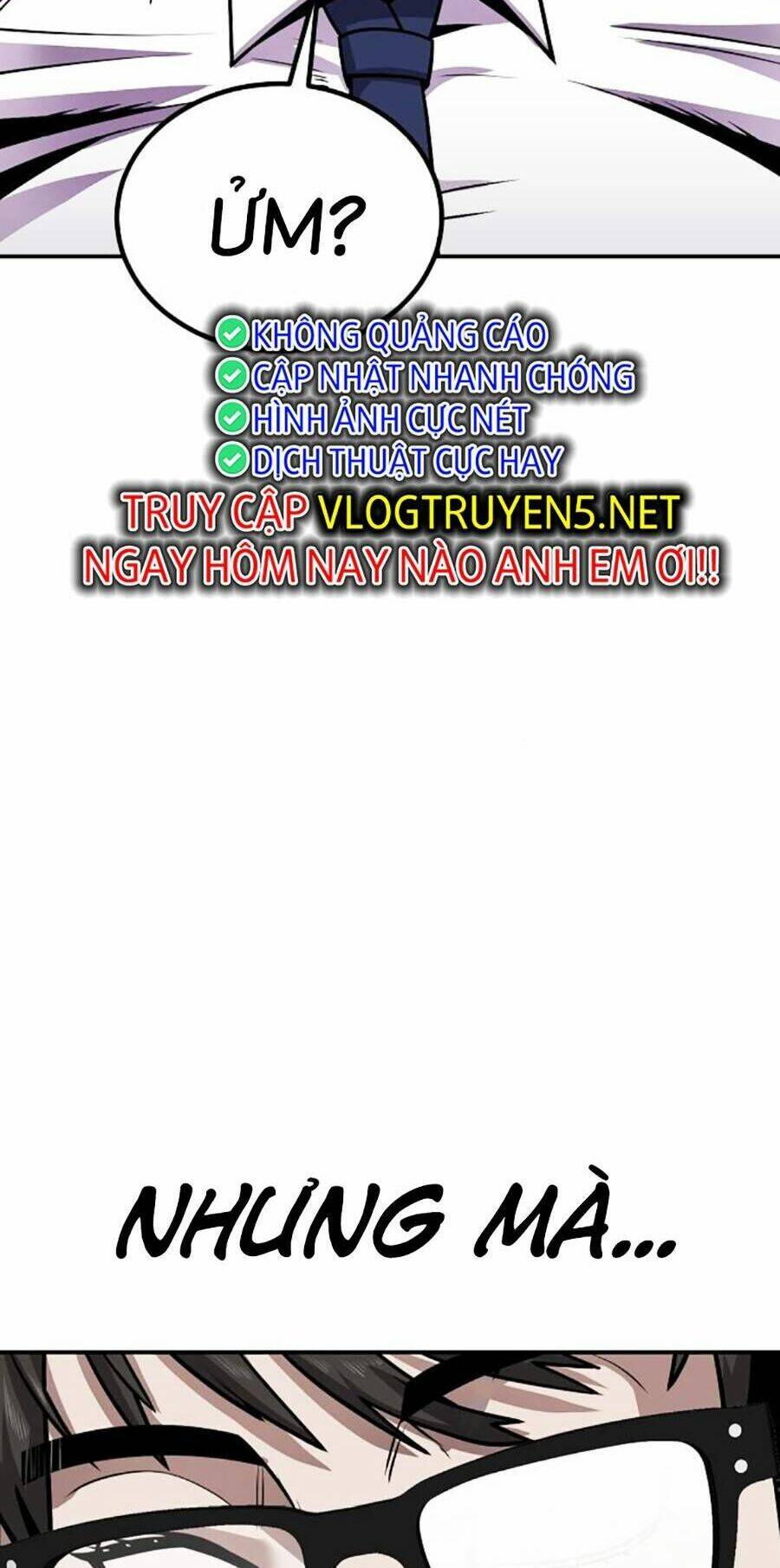 Chương 2 - Trang 68