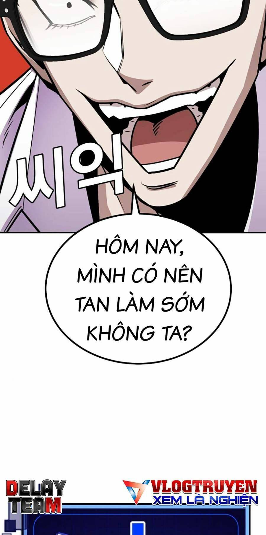 Chương 2 - Trang 69