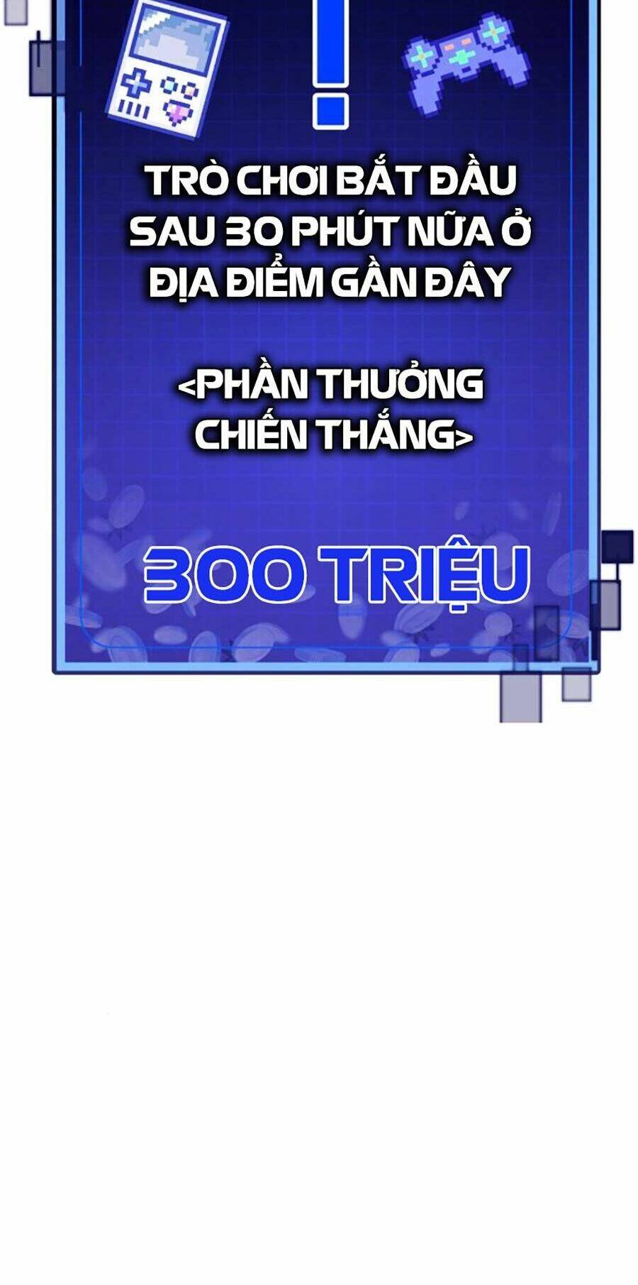 Chương 2 - Trang 70