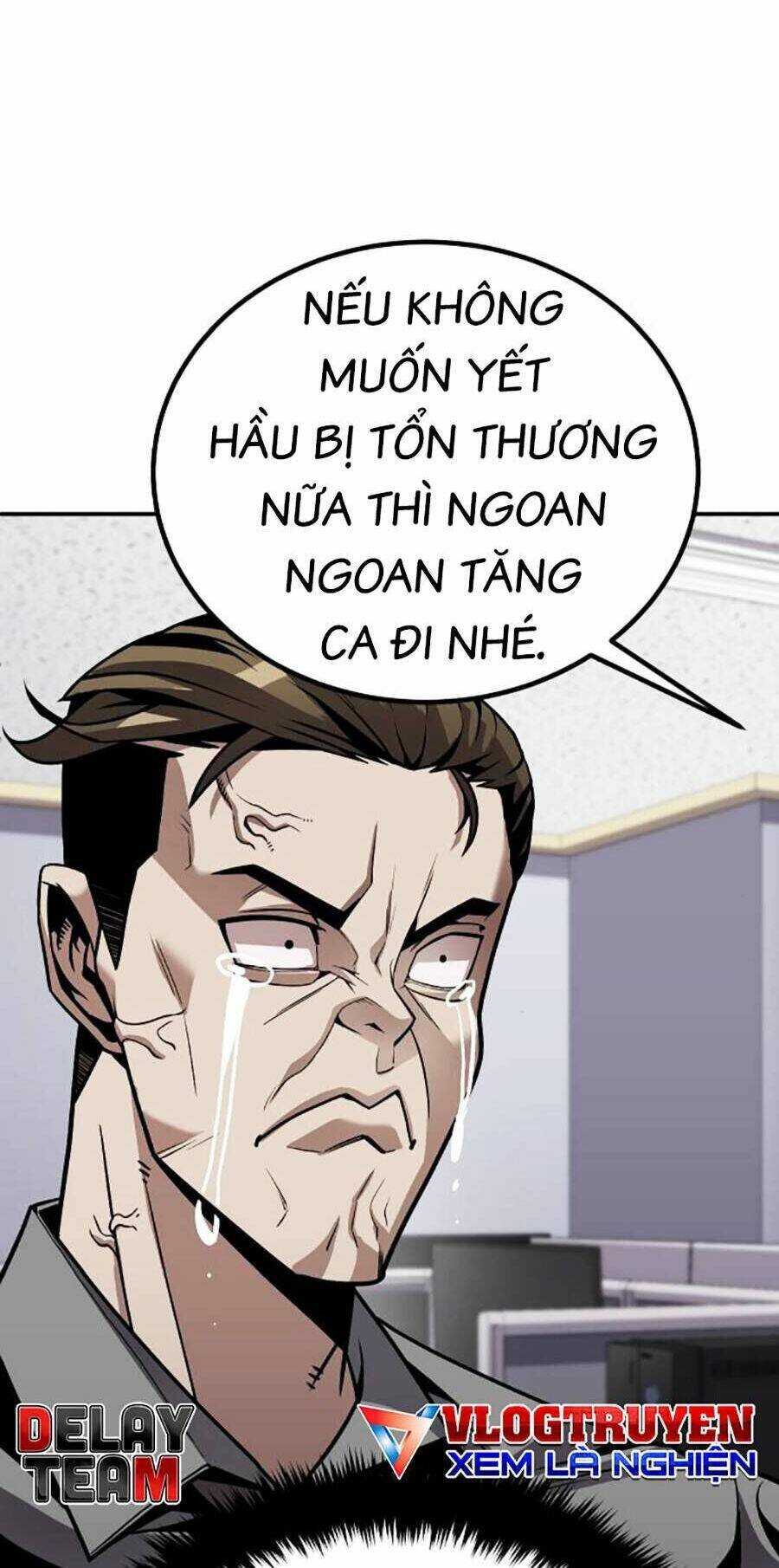 Chương 2 - Trang 74