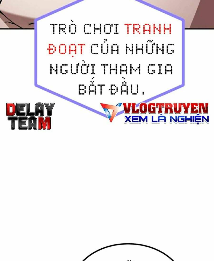 Chương 2 - Trang 82