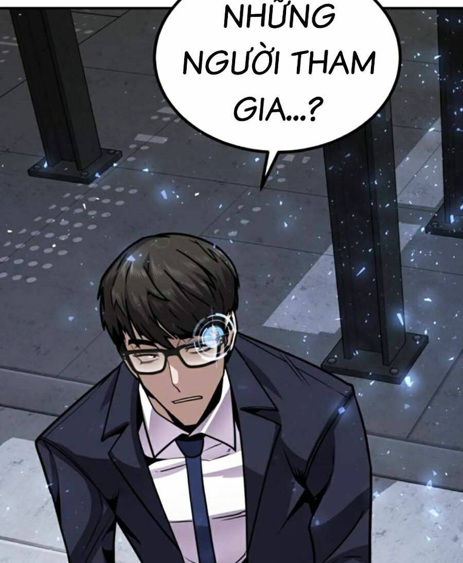 Chương 2 - Trang 83