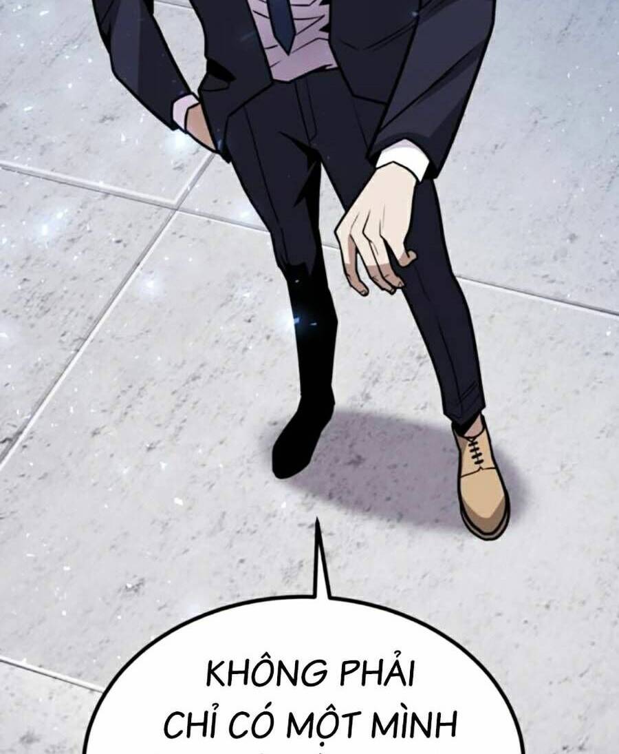 Chương 2 - Trang 84