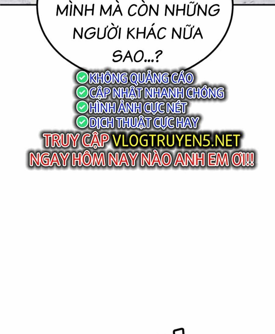 Chương 2 - Trang 85