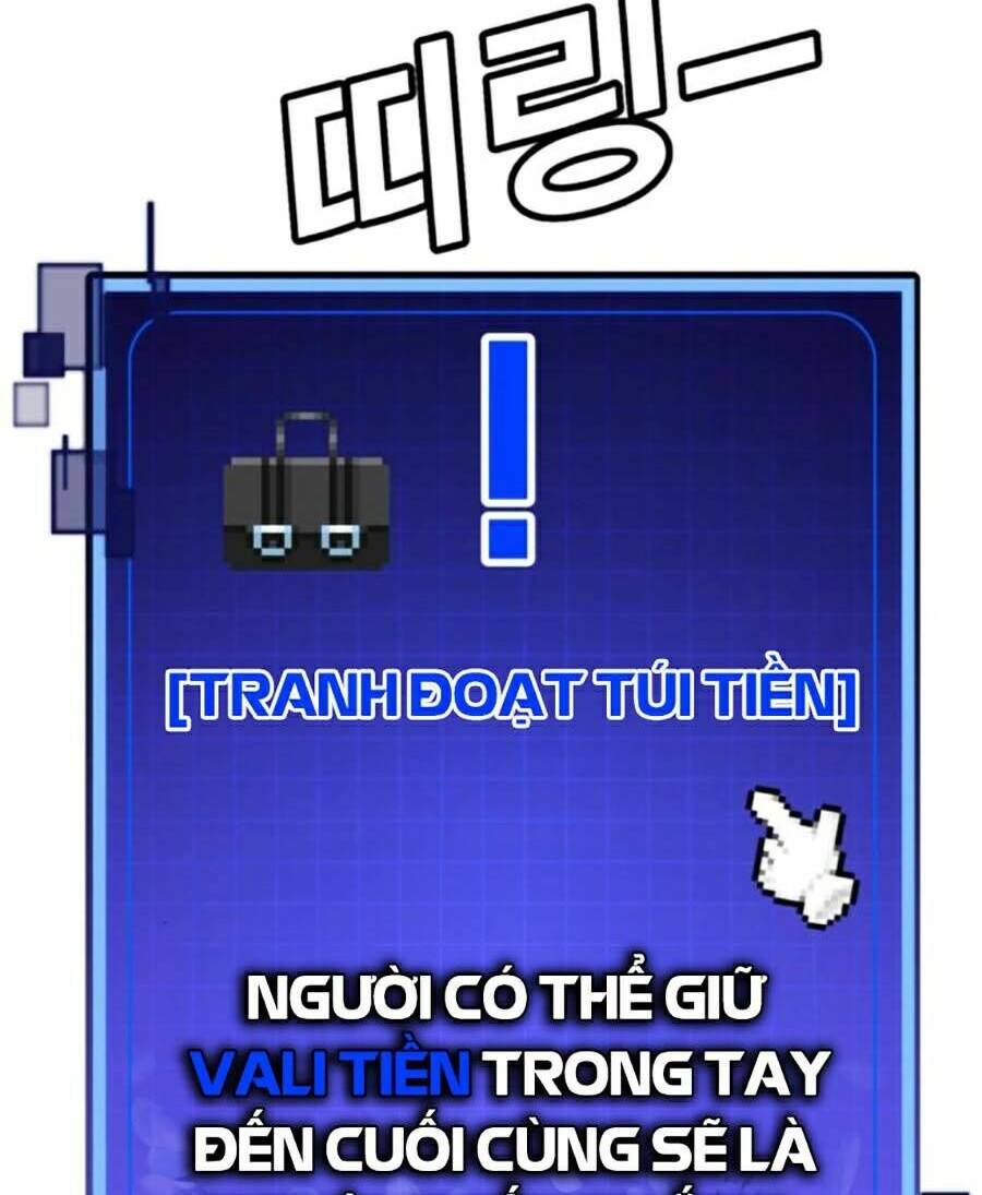 Chương 2 - Trang 86