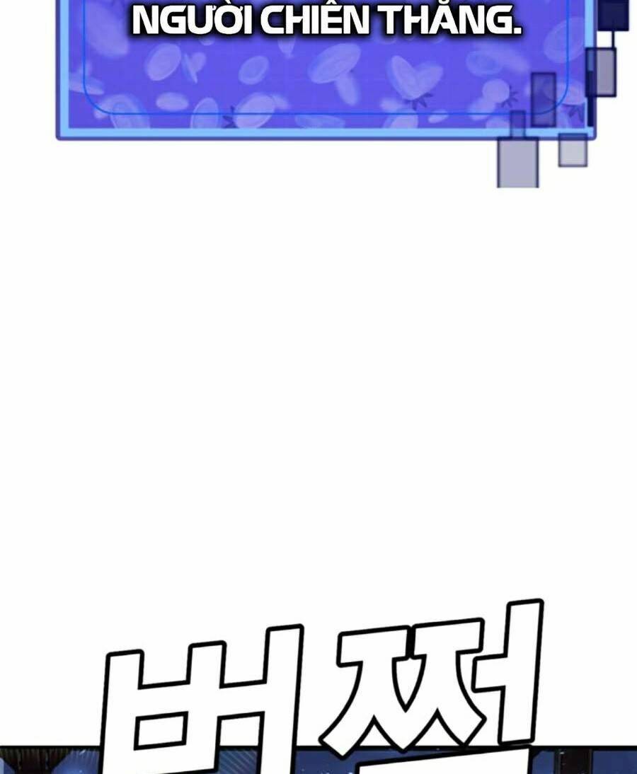 Chương 2 - Trang 87