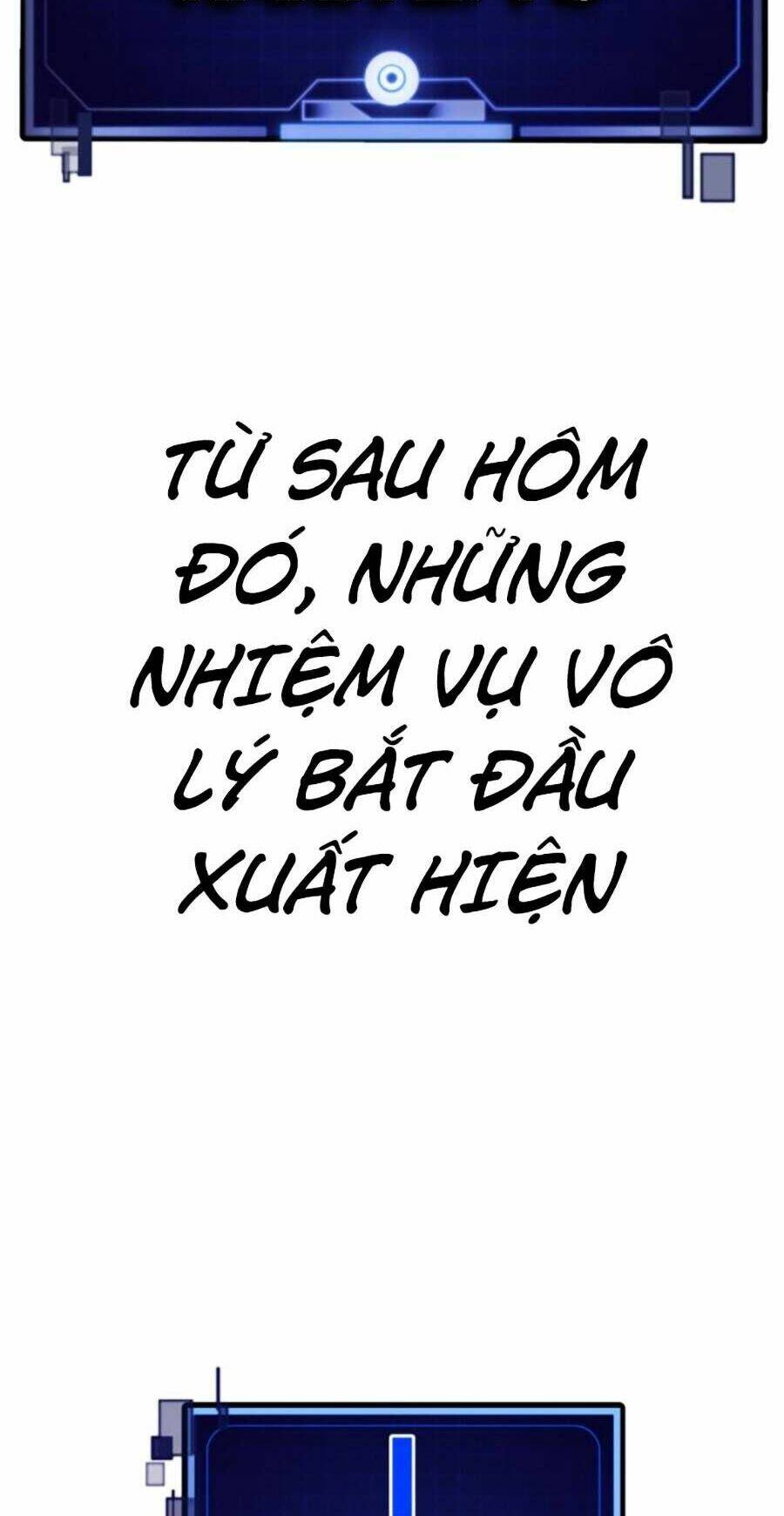 Chương 2 - Trang 10