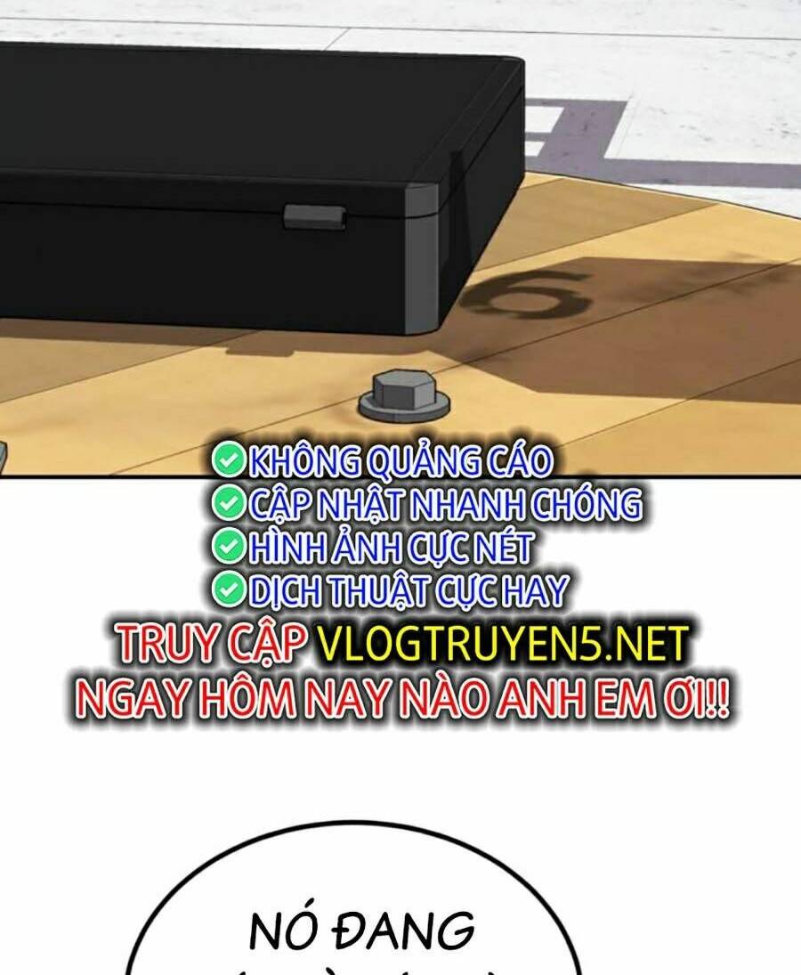 Chương 2 - Trang 92