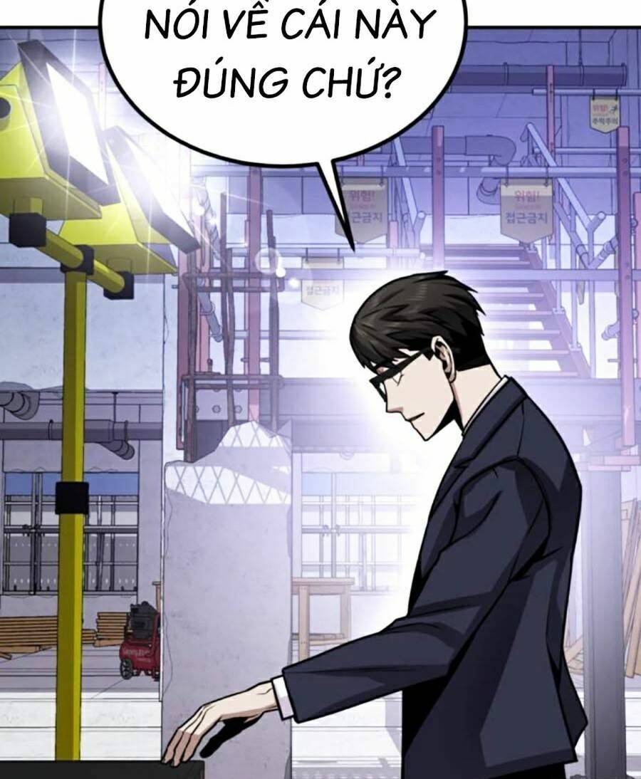 Chương 2 - Trang 93