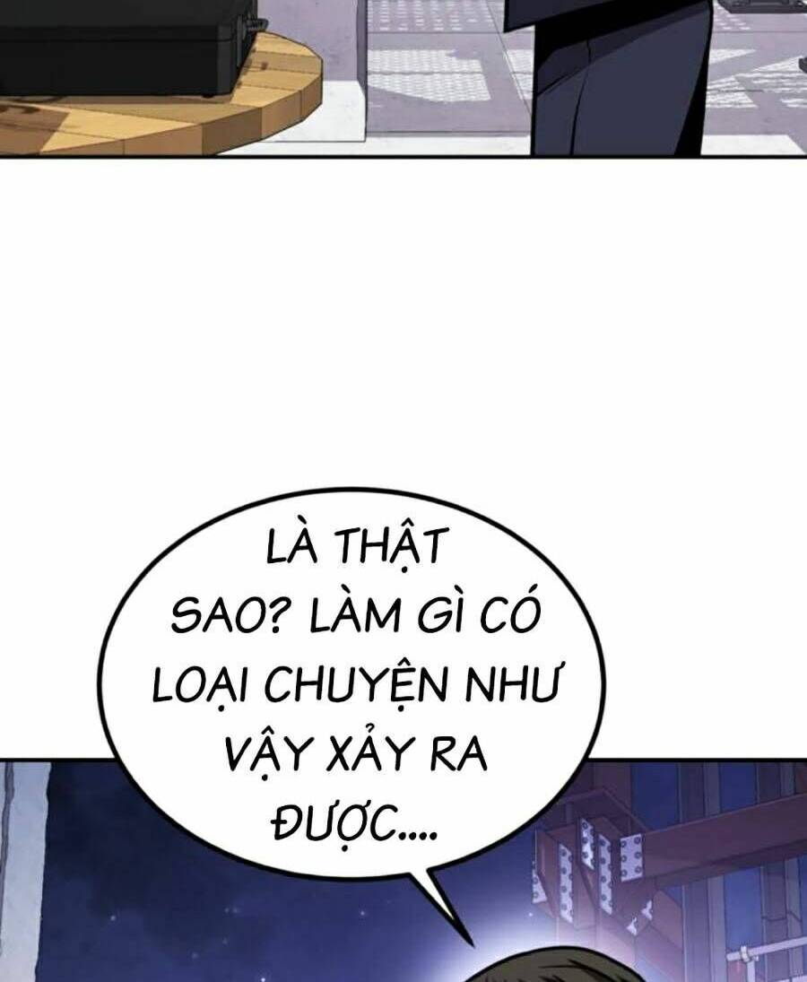 Chương 2 - Trang 94
