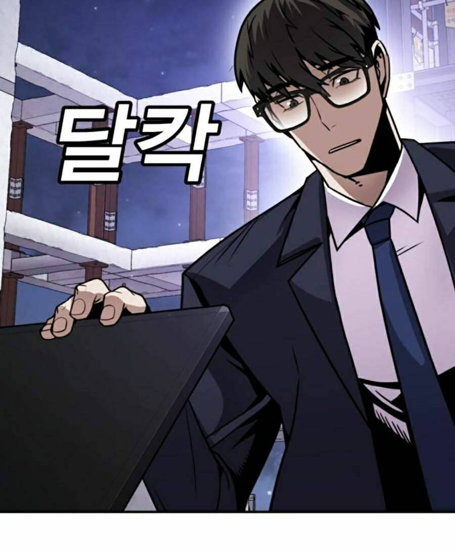 Chương 2 - Trang 95