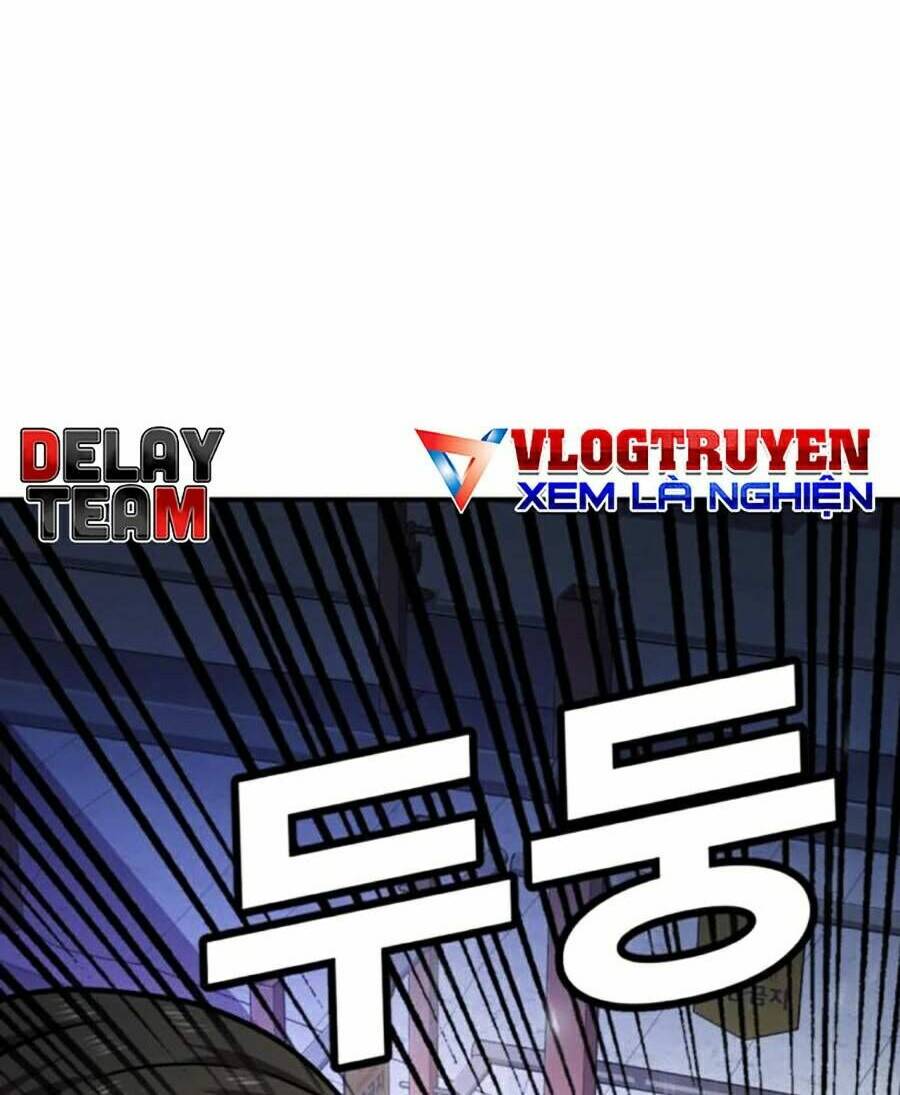 Chương 2 - Trang 96