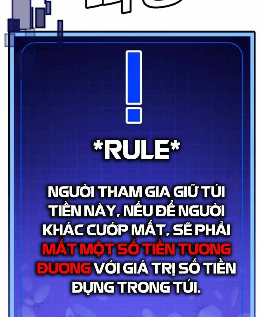 Chương 2 - Trang 99