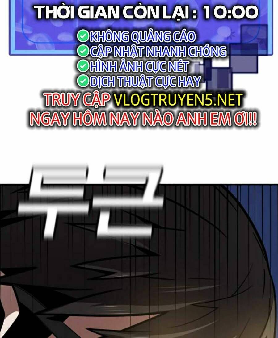 Chương 2 - Trang 100