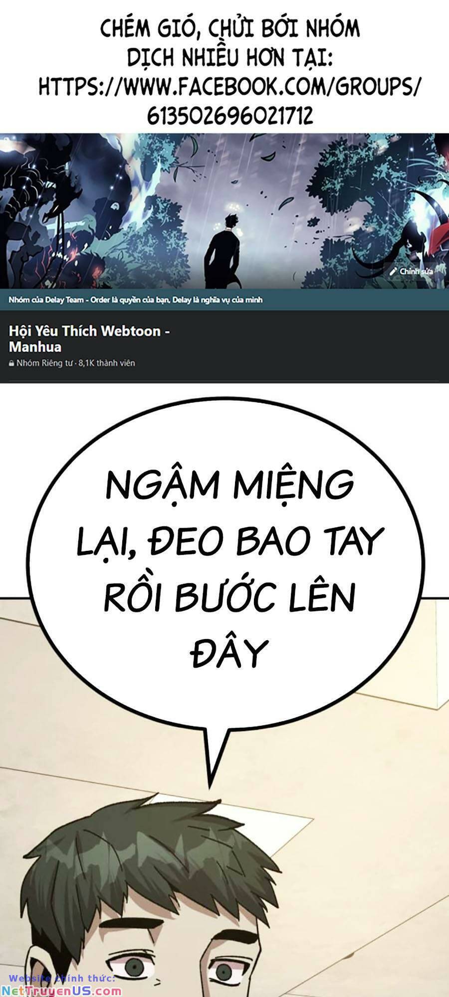 Chương 20 - Trang 2