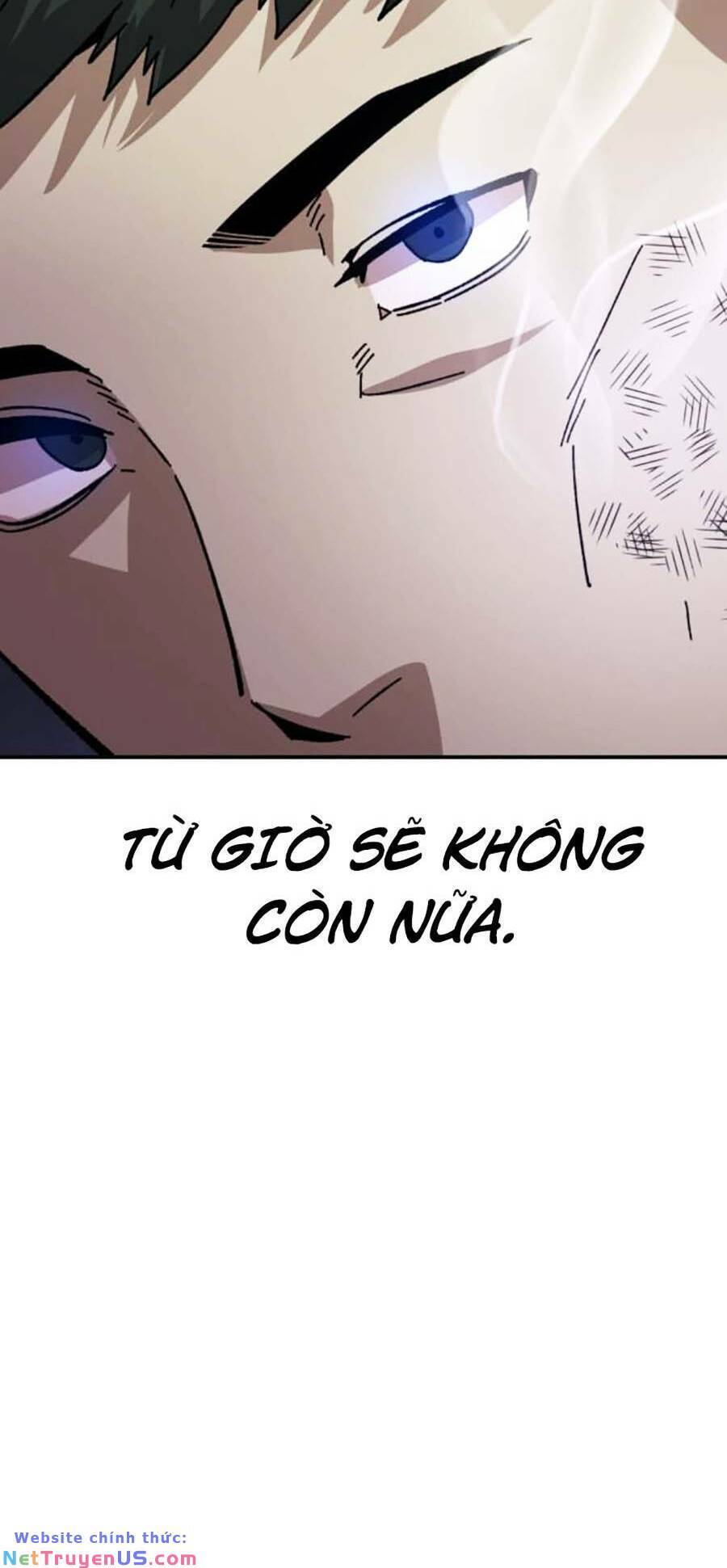 Chương 20 - Trang 101