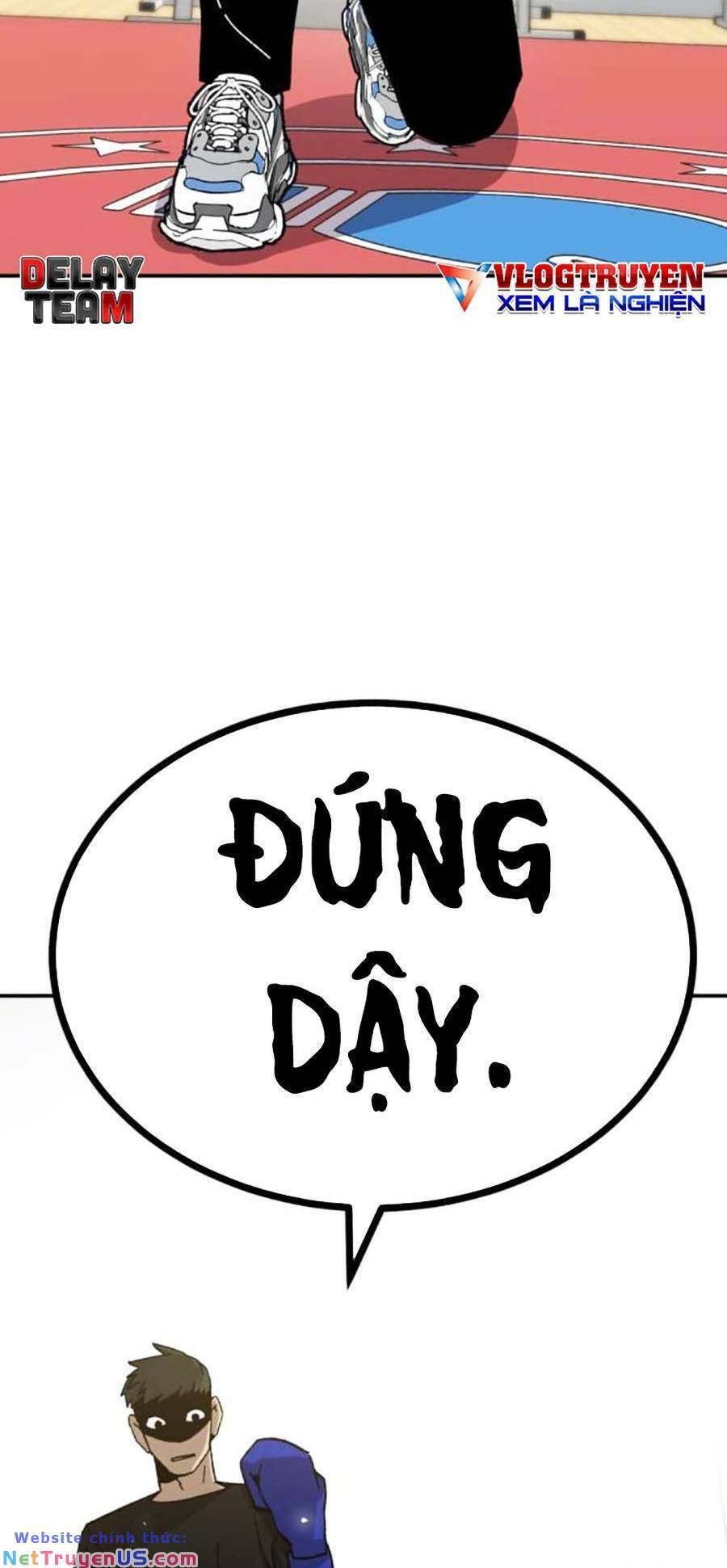 Chương 20 - Trang 108