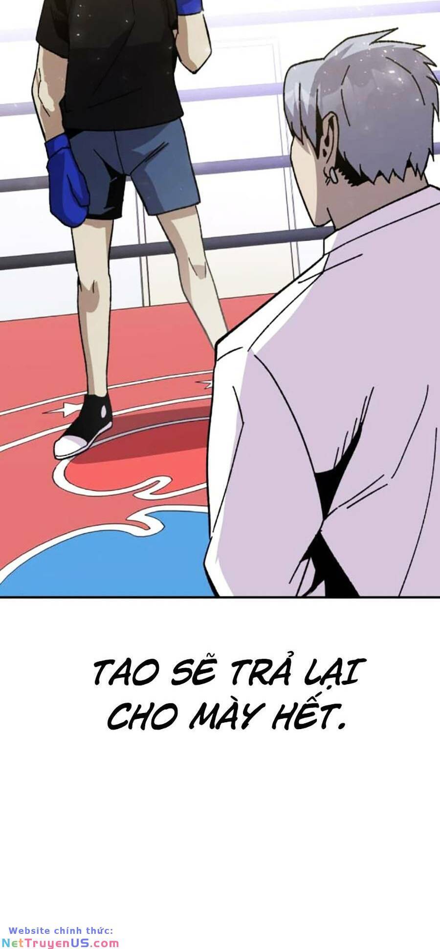 Chương 20 - Trang 109