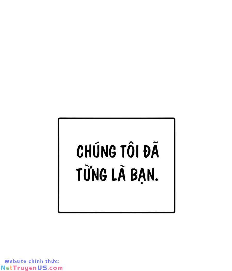 Chương 20 - Trang 12