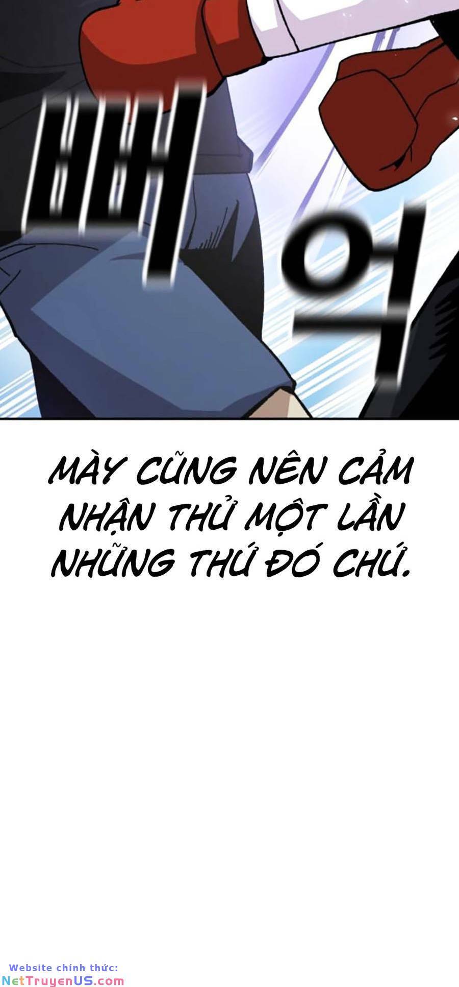 Chương 20 - Trang 112