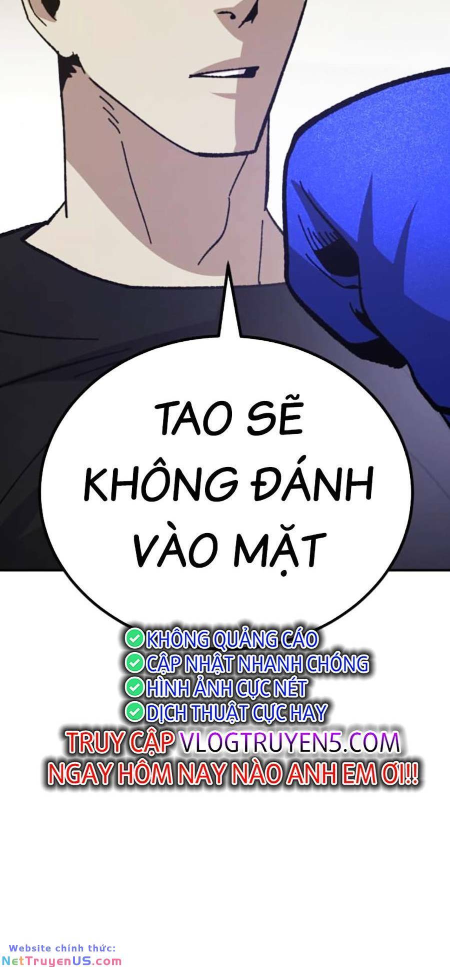 Chương 20 - Trang 116