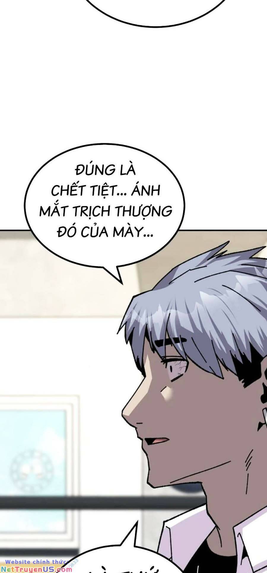 Chương 20 - Trang 118