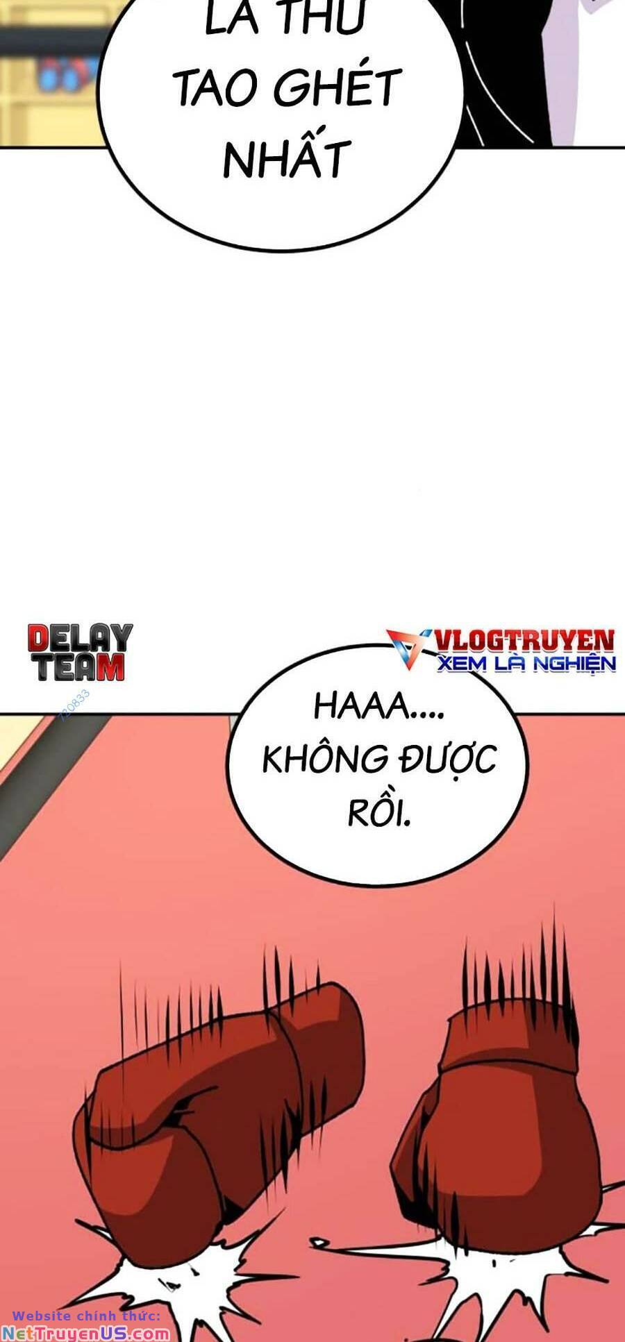 Chương 20 - Trang 119