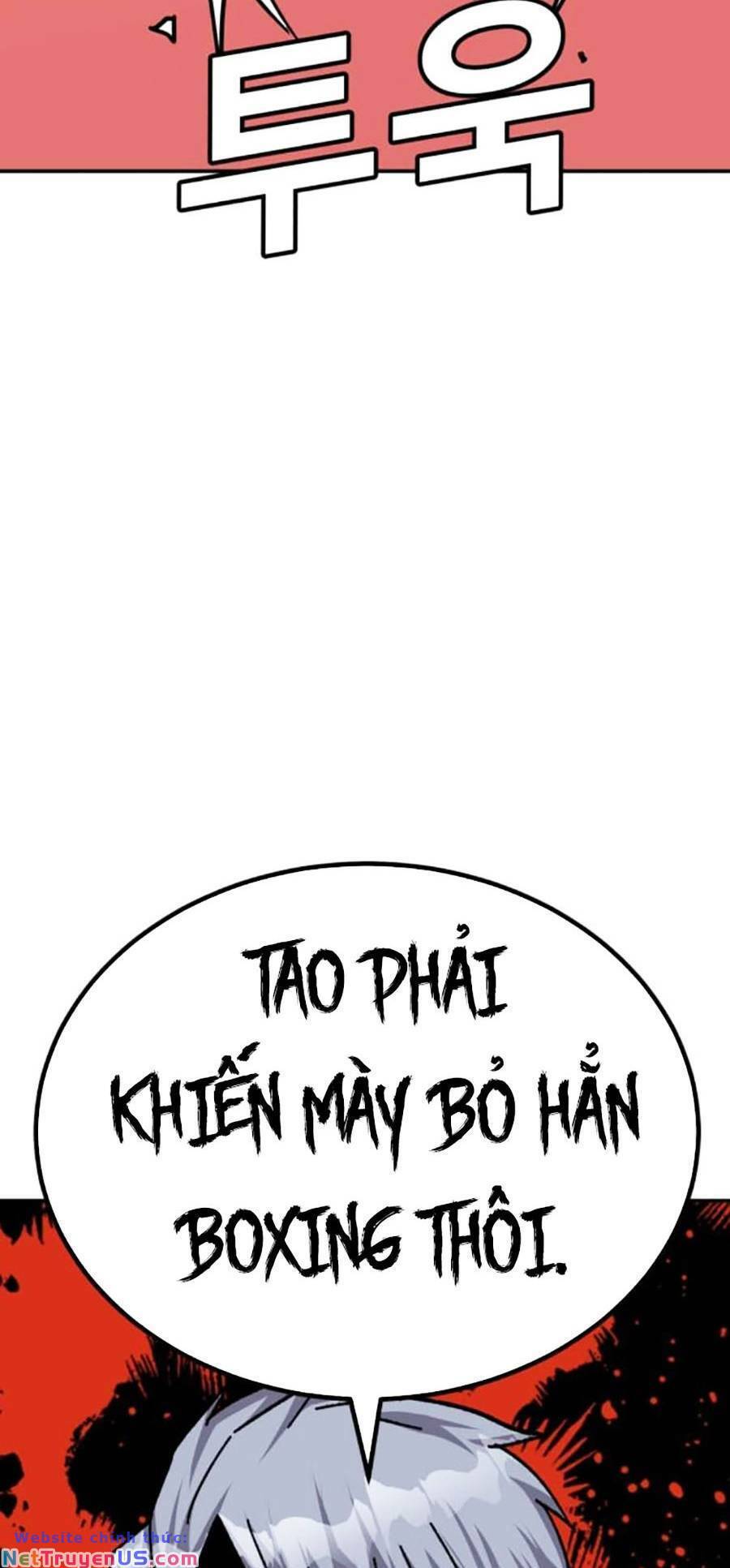 Chương 20 - Trang 120