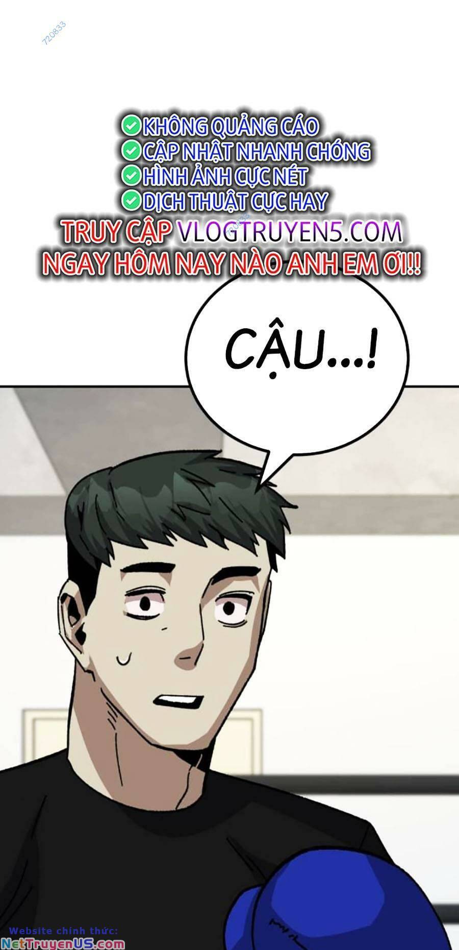 Chương 20 - Trang 122