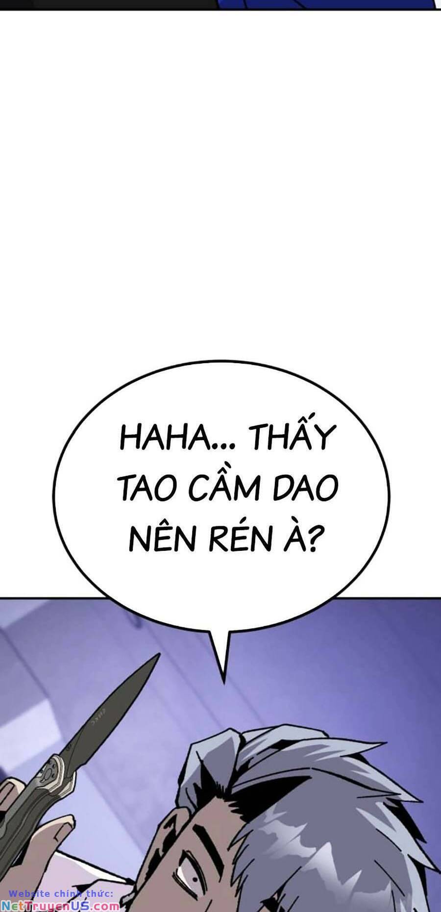 Chương 20 - Trang 123