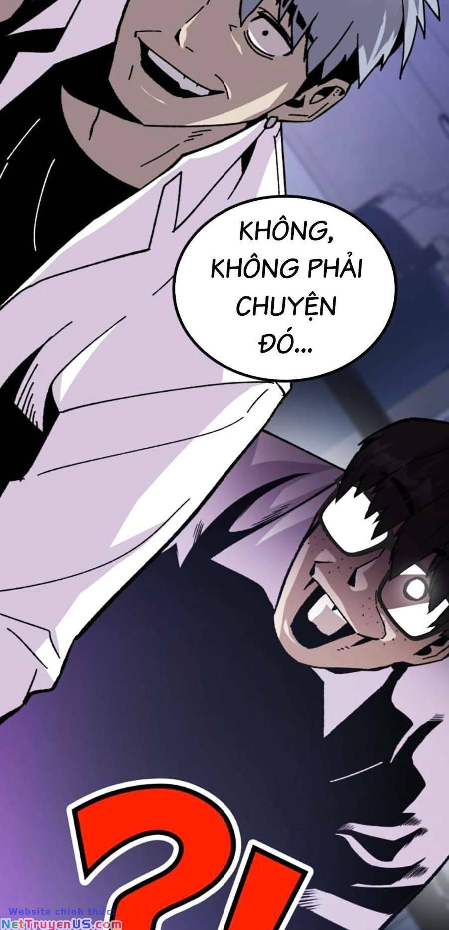 Chương 20 - Trang 124