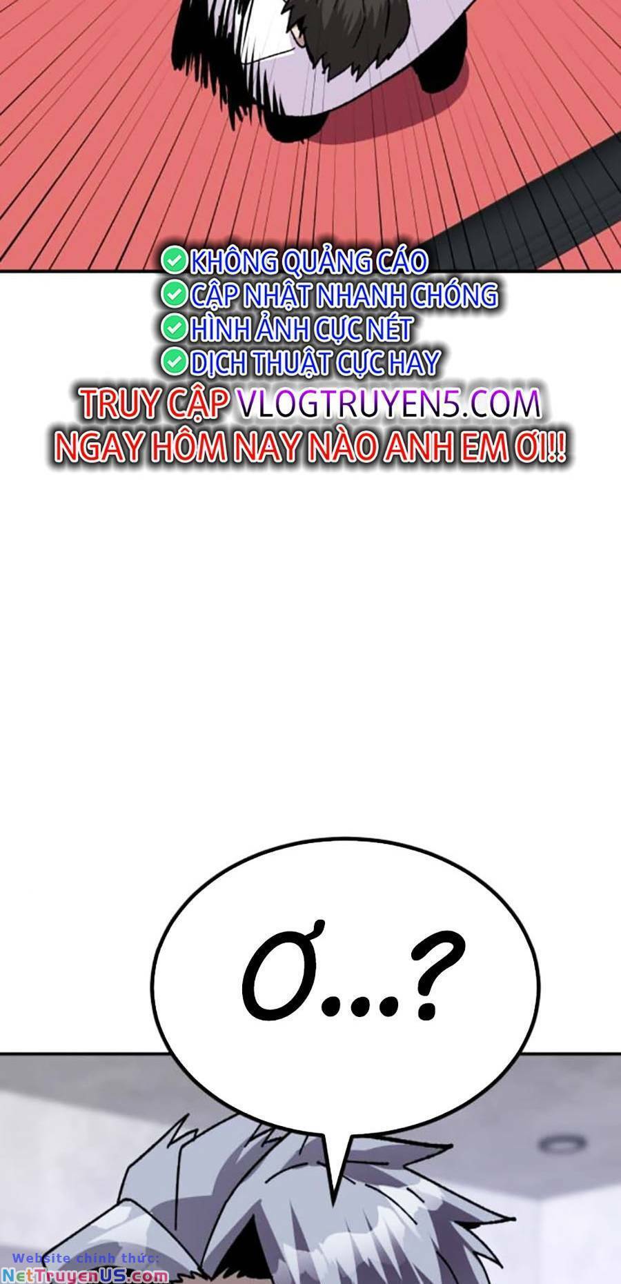 Chương 20 - Trang 128