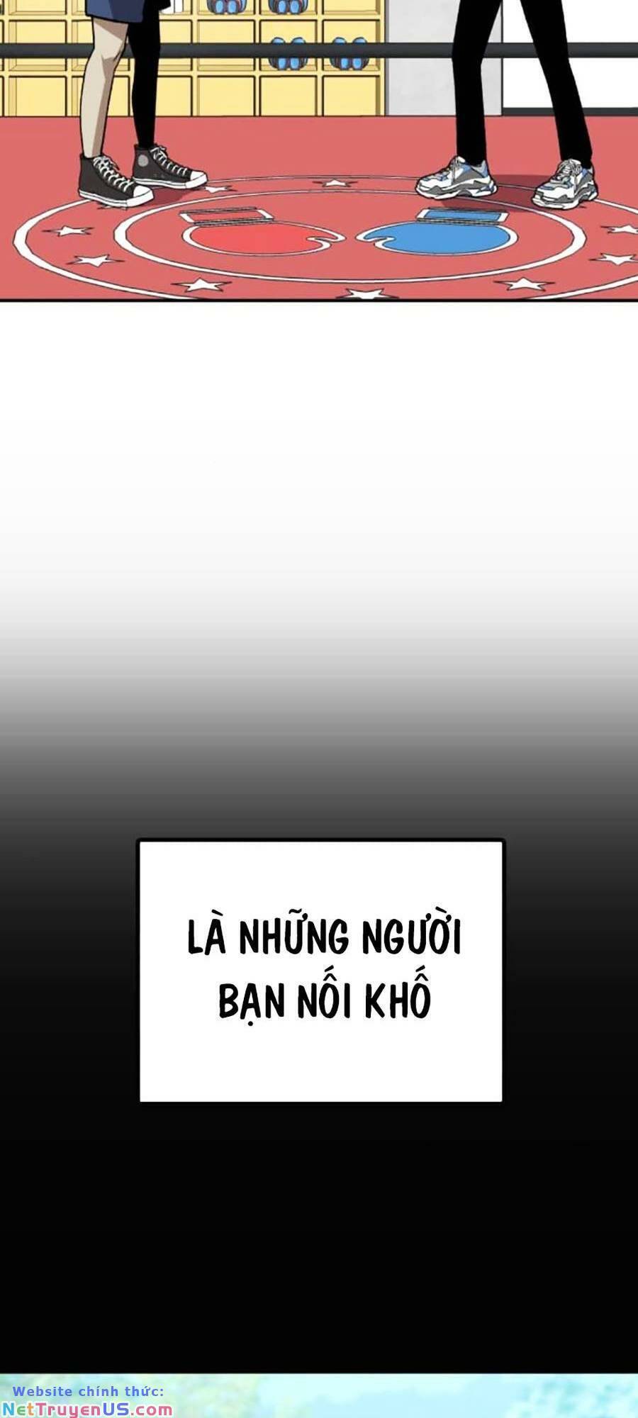 Chương 20 - Trang 14