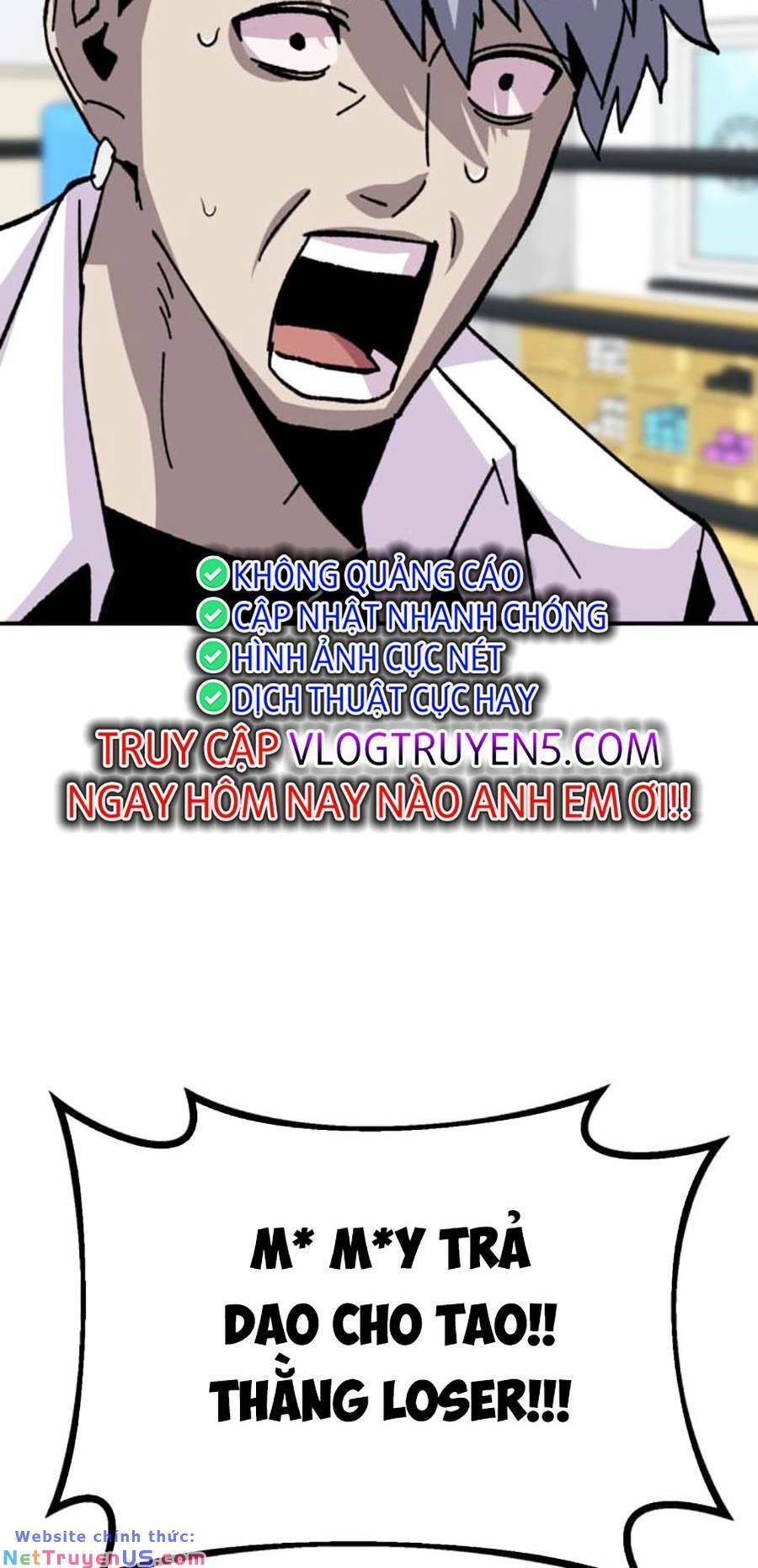 Chương 20 - Trang 132