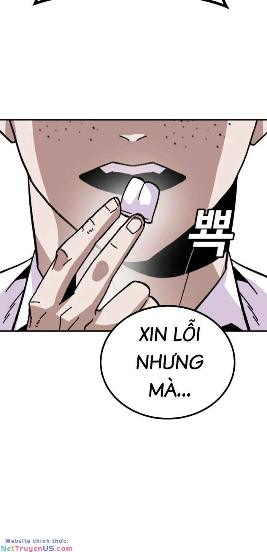 Chương 20 - Trang 133