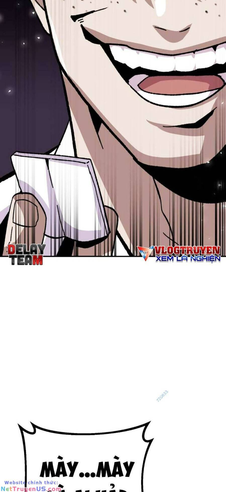 Chương 20 - Trang 135