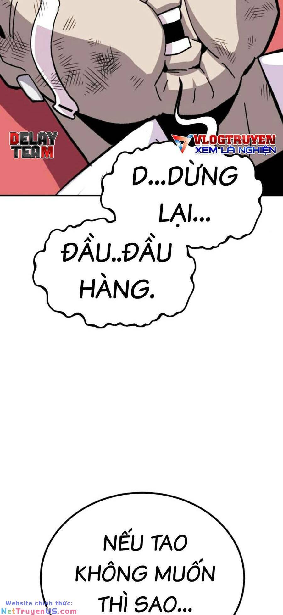 Chương 20 - Trang 141