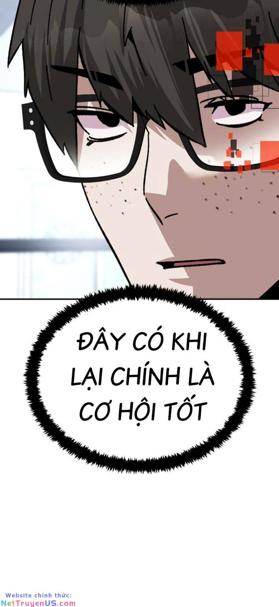 Chương 20 - Trang 145
