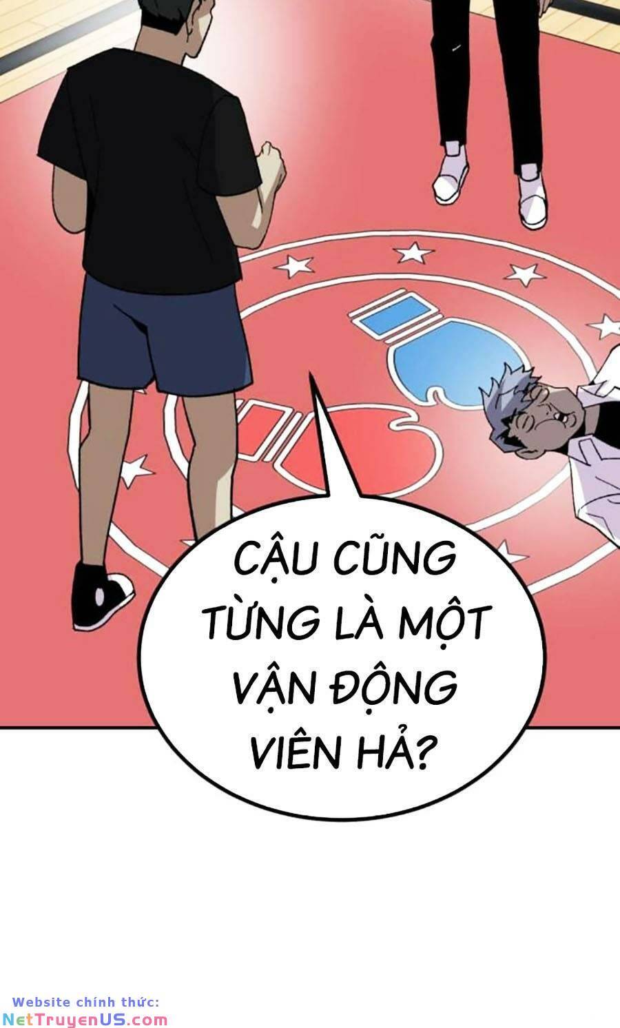 Chương 20 - Trang 148