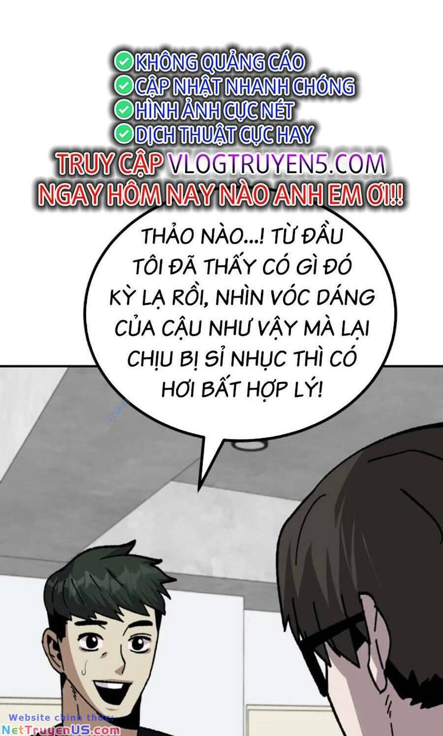 Chương 20 - Trang 149