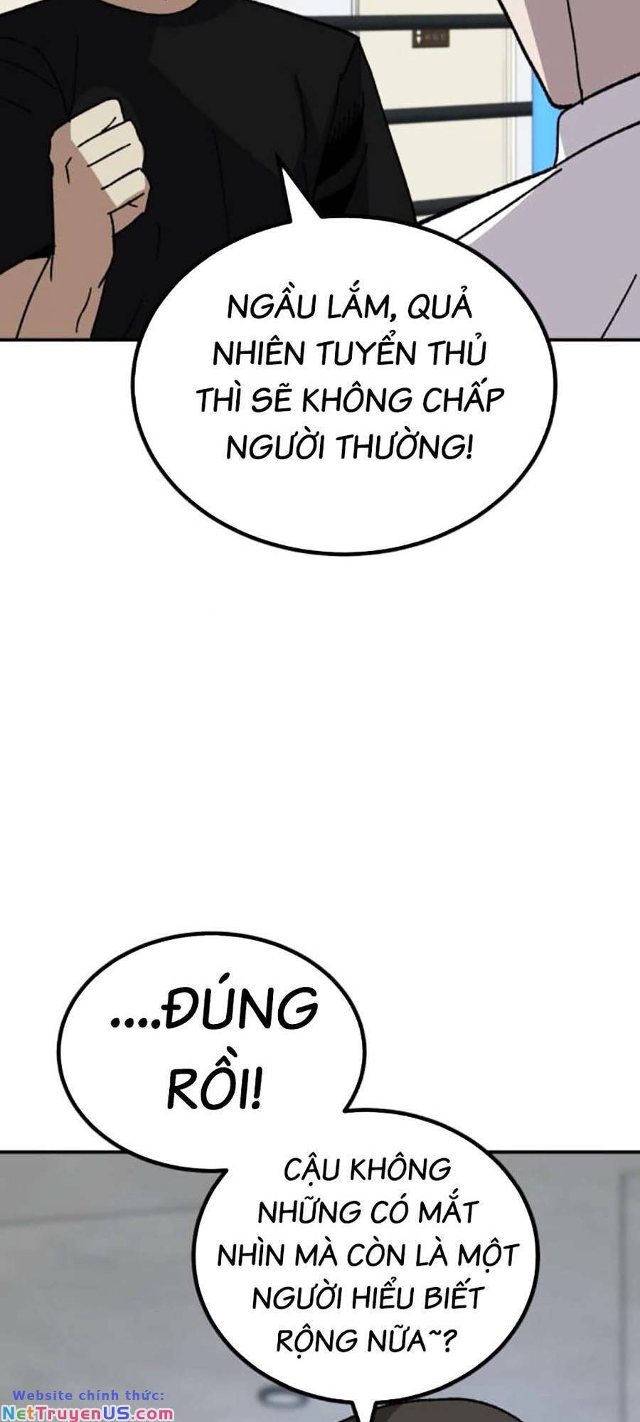 Chương 20 - Trang 150