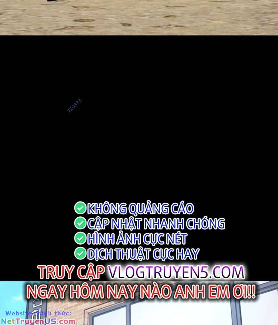 Chương 20 - Trang 16
