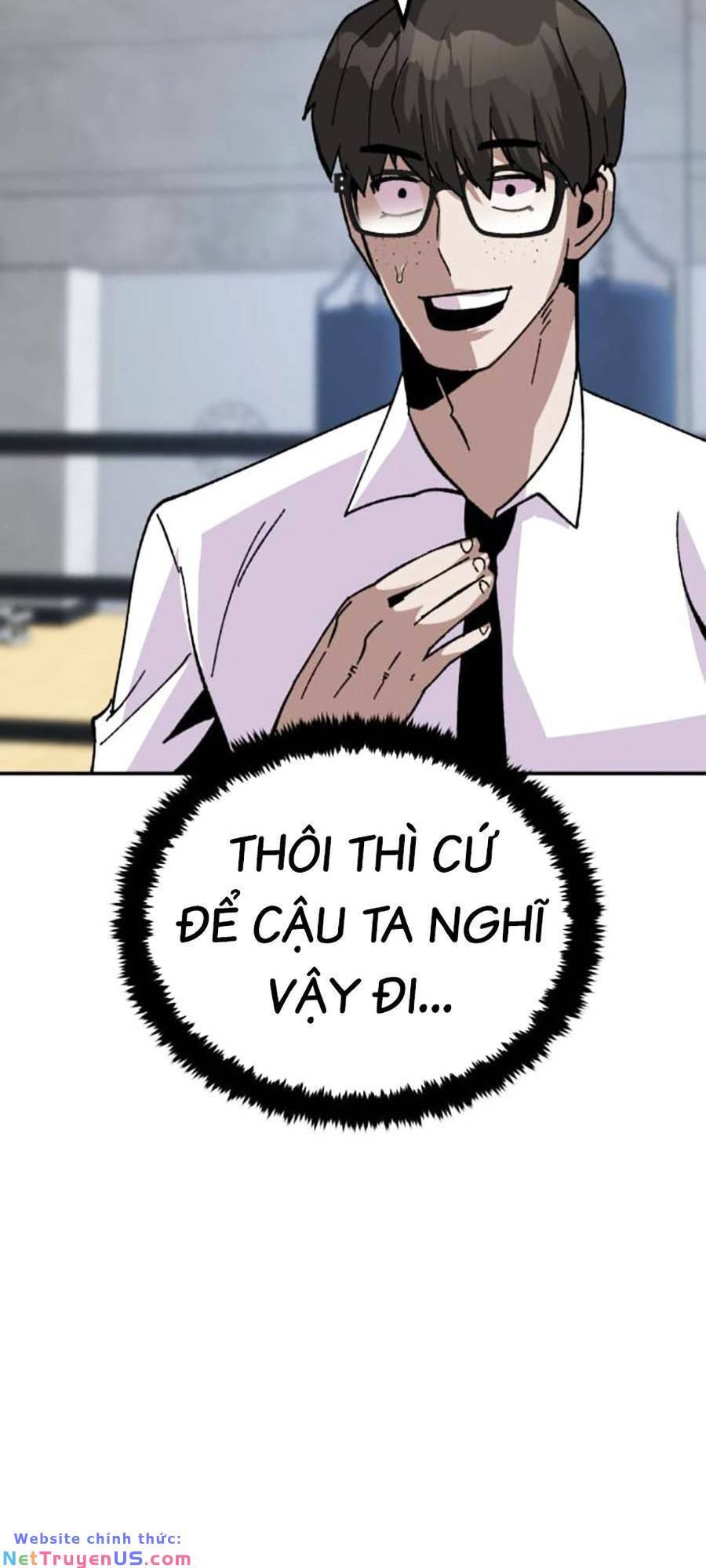 Chương 20 - Trang 151