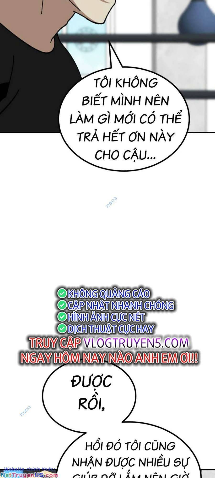 Chương 20 - Trang 154