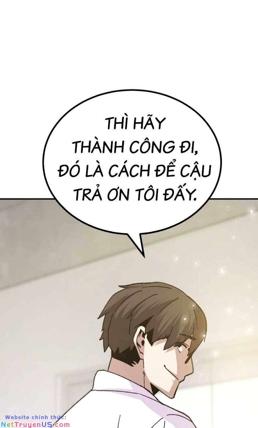 Chương 20 - Trang 156